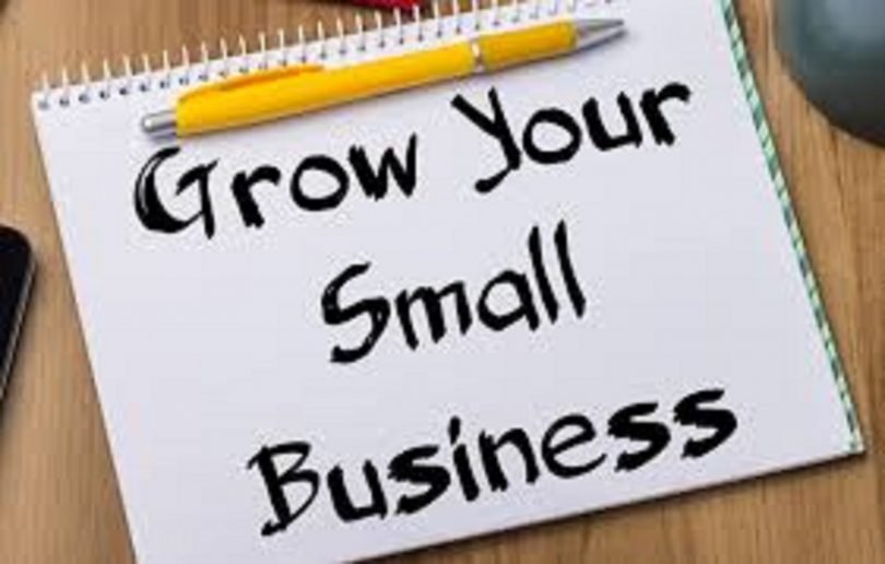 Grow your business