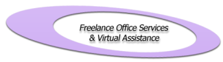 FOSVA Virtual Office Services